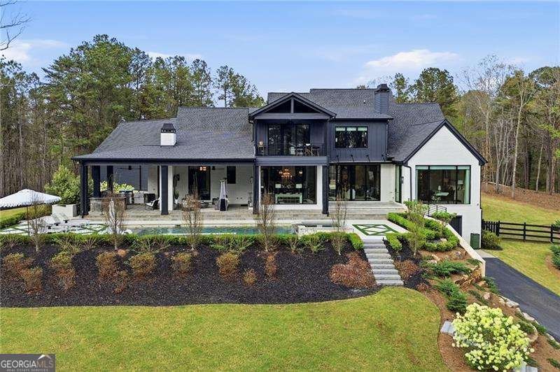 715 Lawson Drive Canton - Photo 88