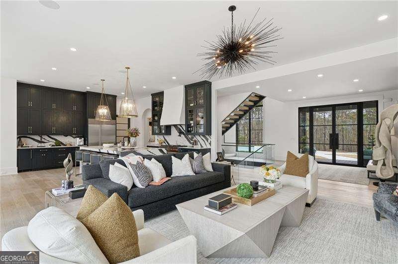 715 Lawson Drive Canton - Photo 9