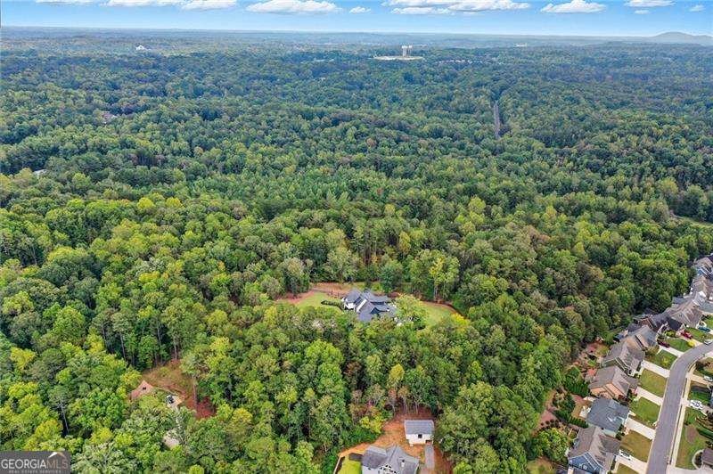 715 Lawson Drive Canton - Photo 91