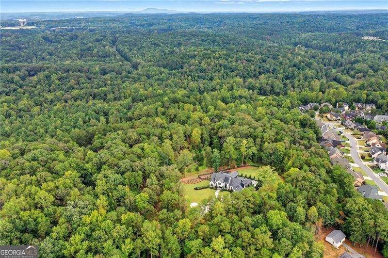 715 Lawson Drive Canton - Photo 92