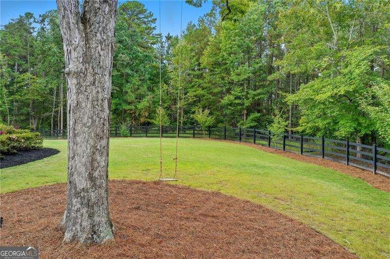 715 Lawson Drive Canton - Photo 94