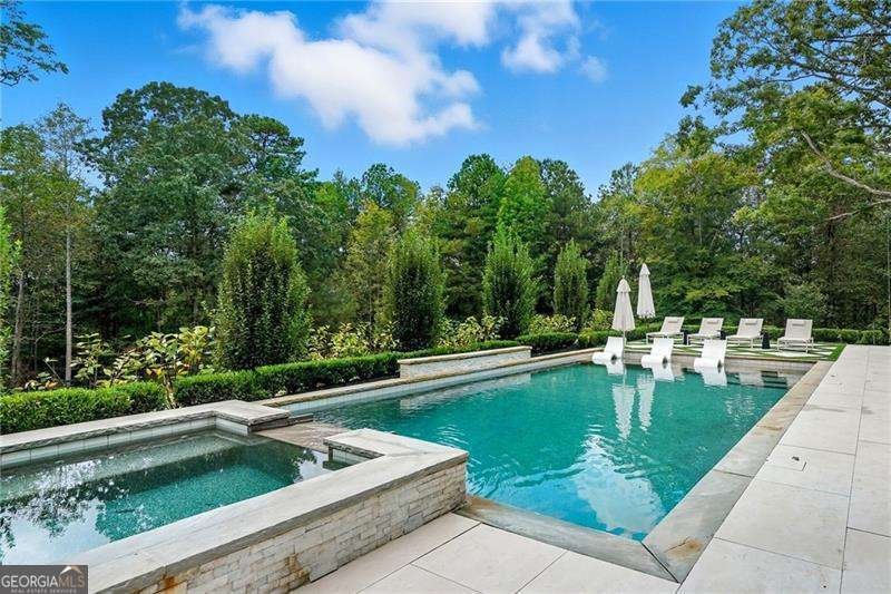 715 Lawson Drive Canton - Photo 97