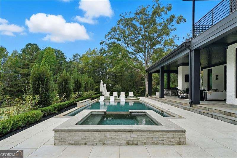 715 Lawson Drive Canton - Photo 98