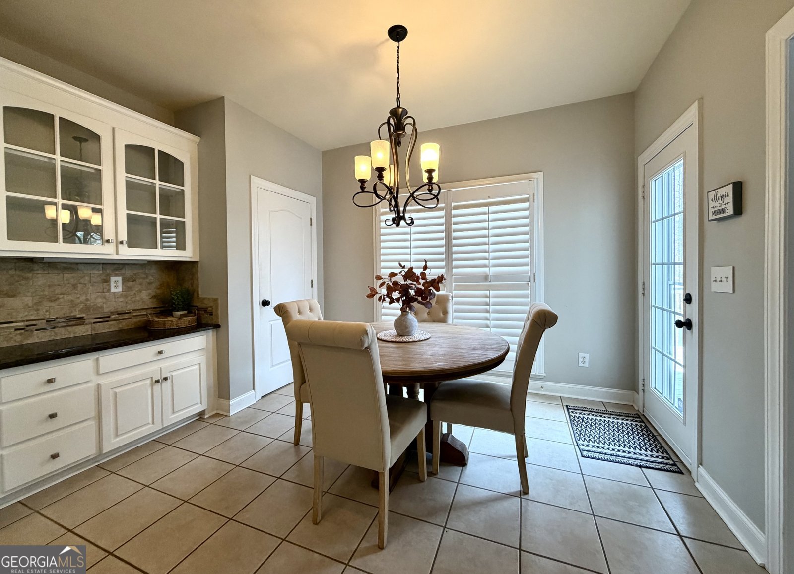 114 Springbrook Drive Cornelia - Photo 10