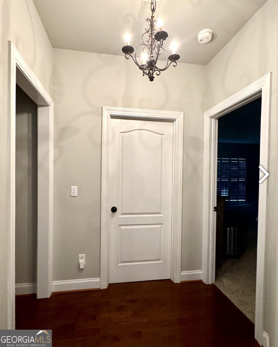 114 Springbrook Drive Cornelia - Photo 11