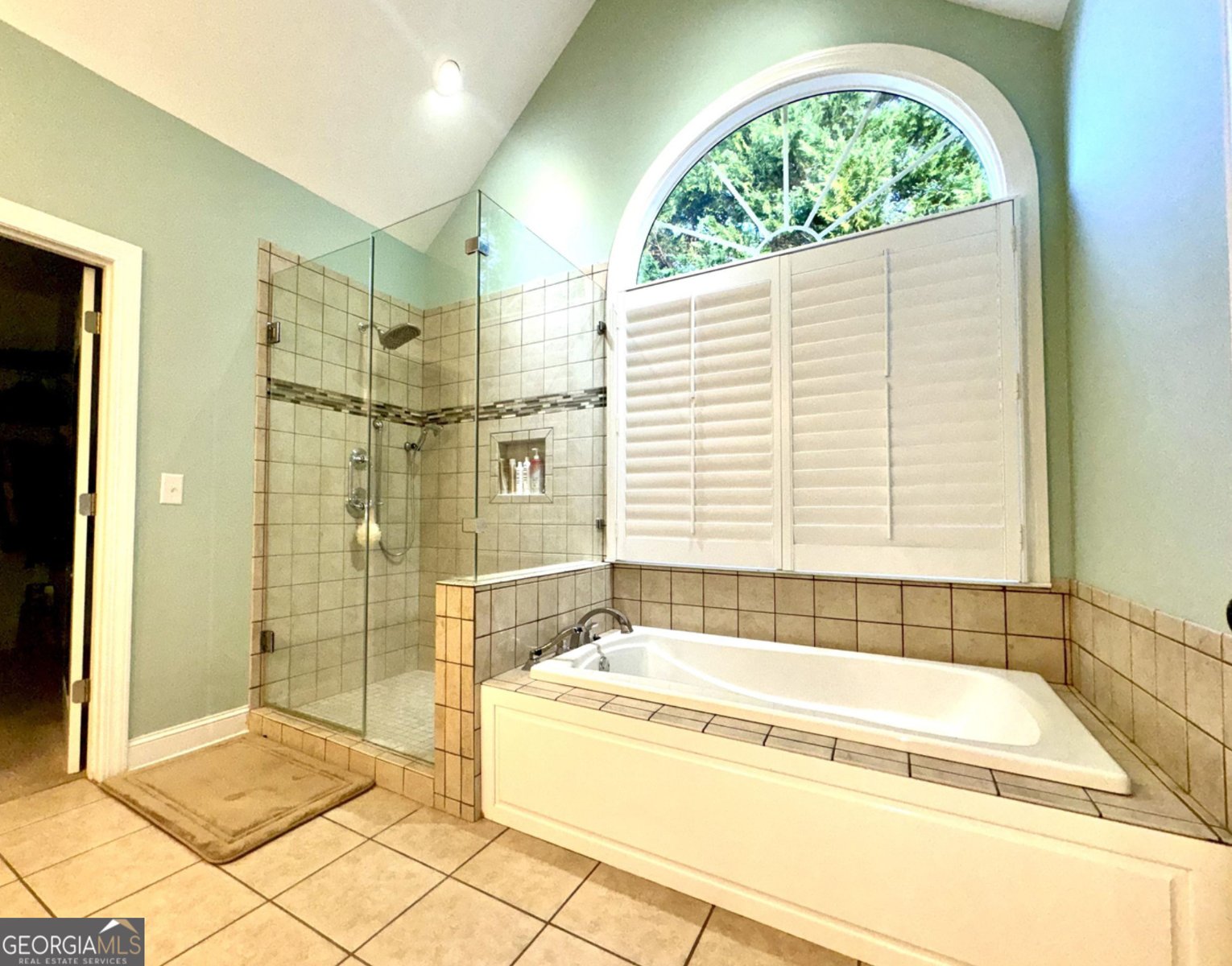 114 Springbrook Drive Cornelia - Photo 16