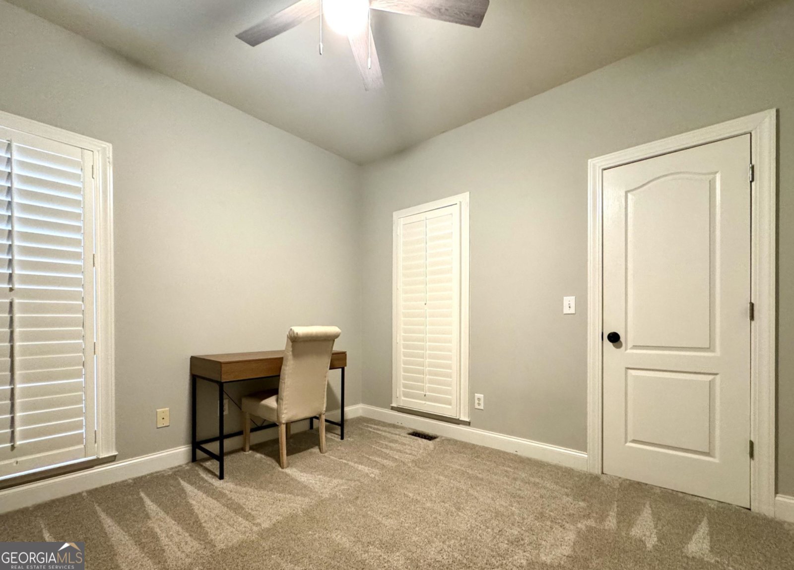 114 Springbrook Drive Cornelia - Photo 19