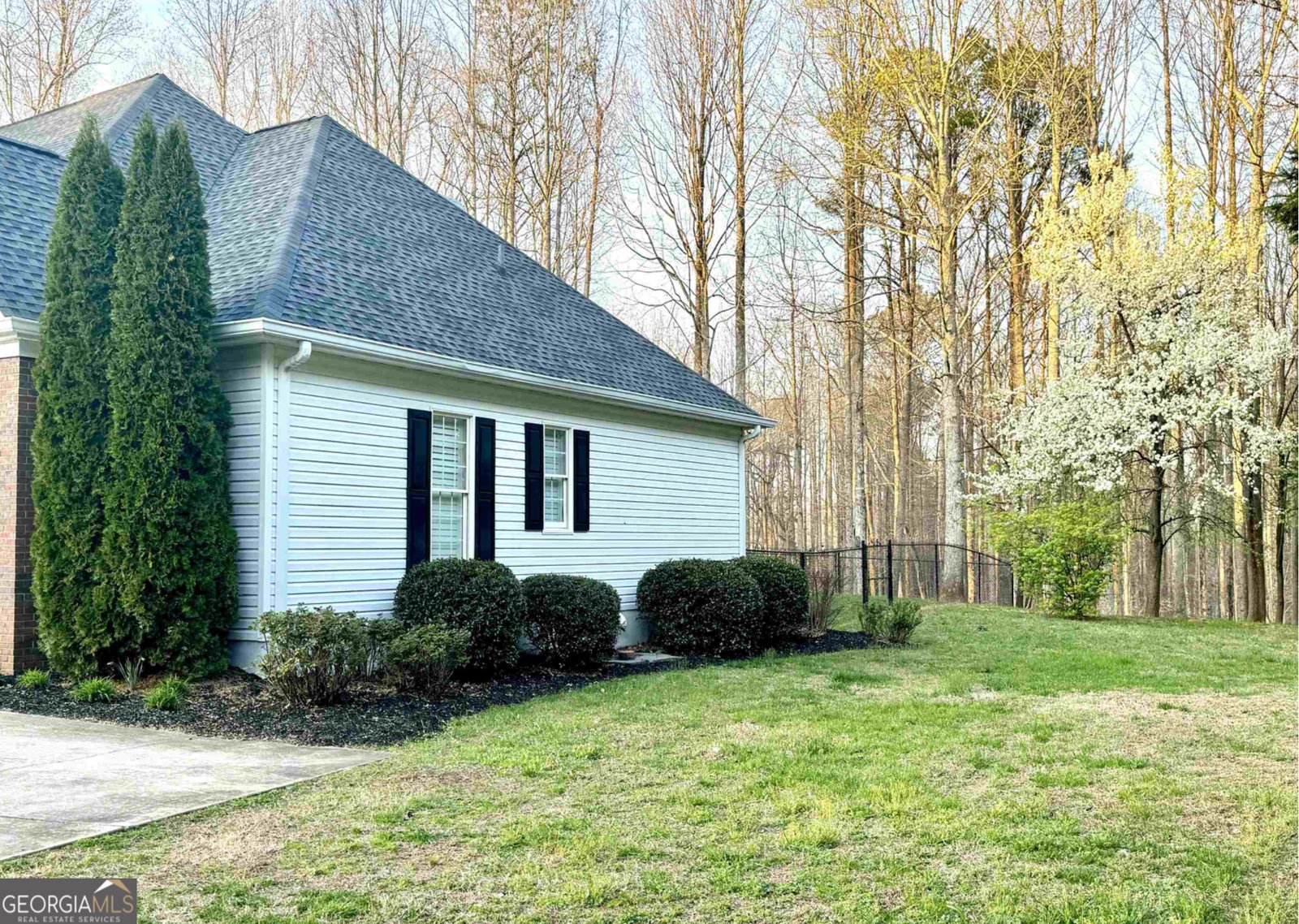 114 Springbrook Drive Cornelia - Photo 30