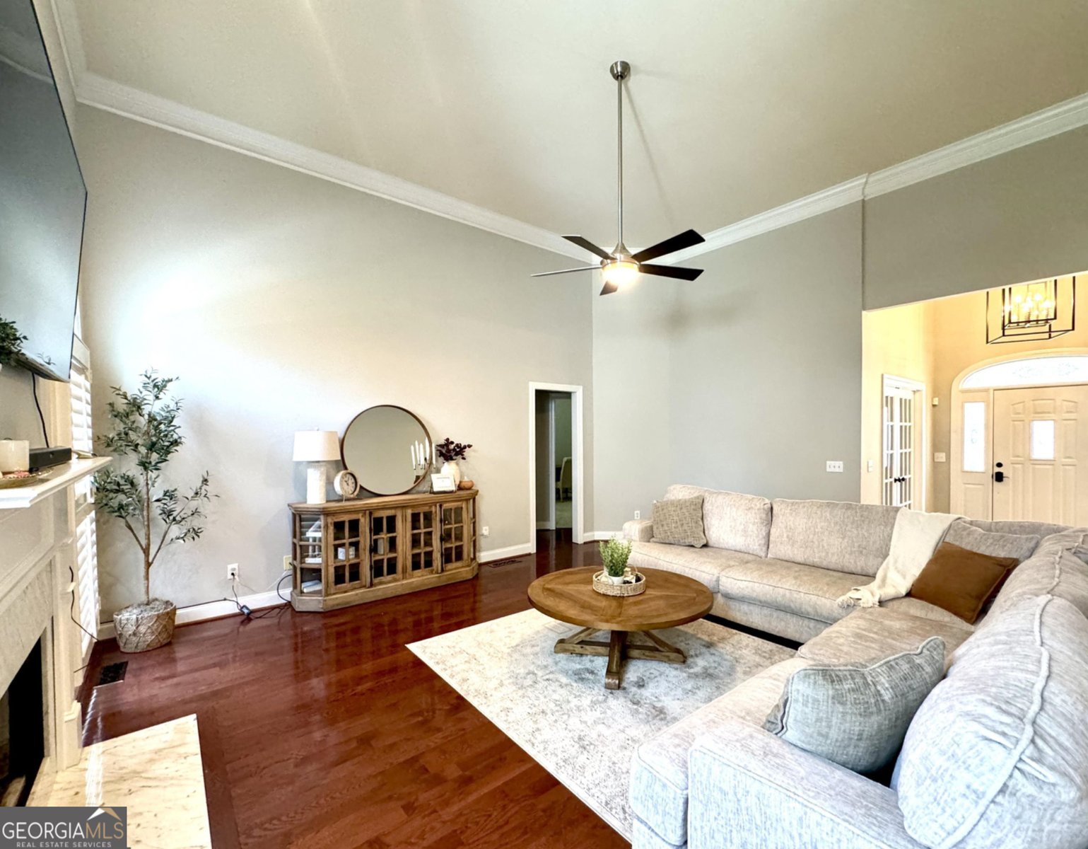 114 Springbrook Drive Cornelia - Photo 7