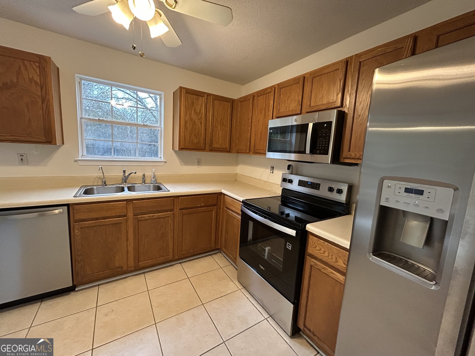 834 Kendall Park Drive Winder - Photo 11