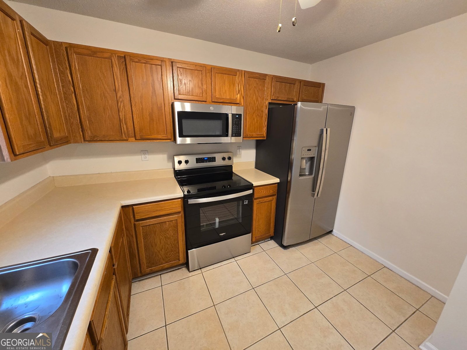 834 Kendall Park Drive Winder - Photo 12