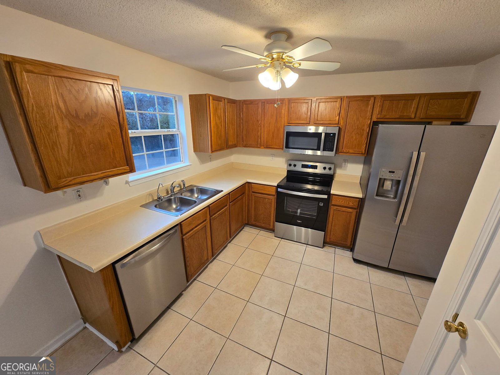 834 Kendall Park Drive Winder - Photo 13