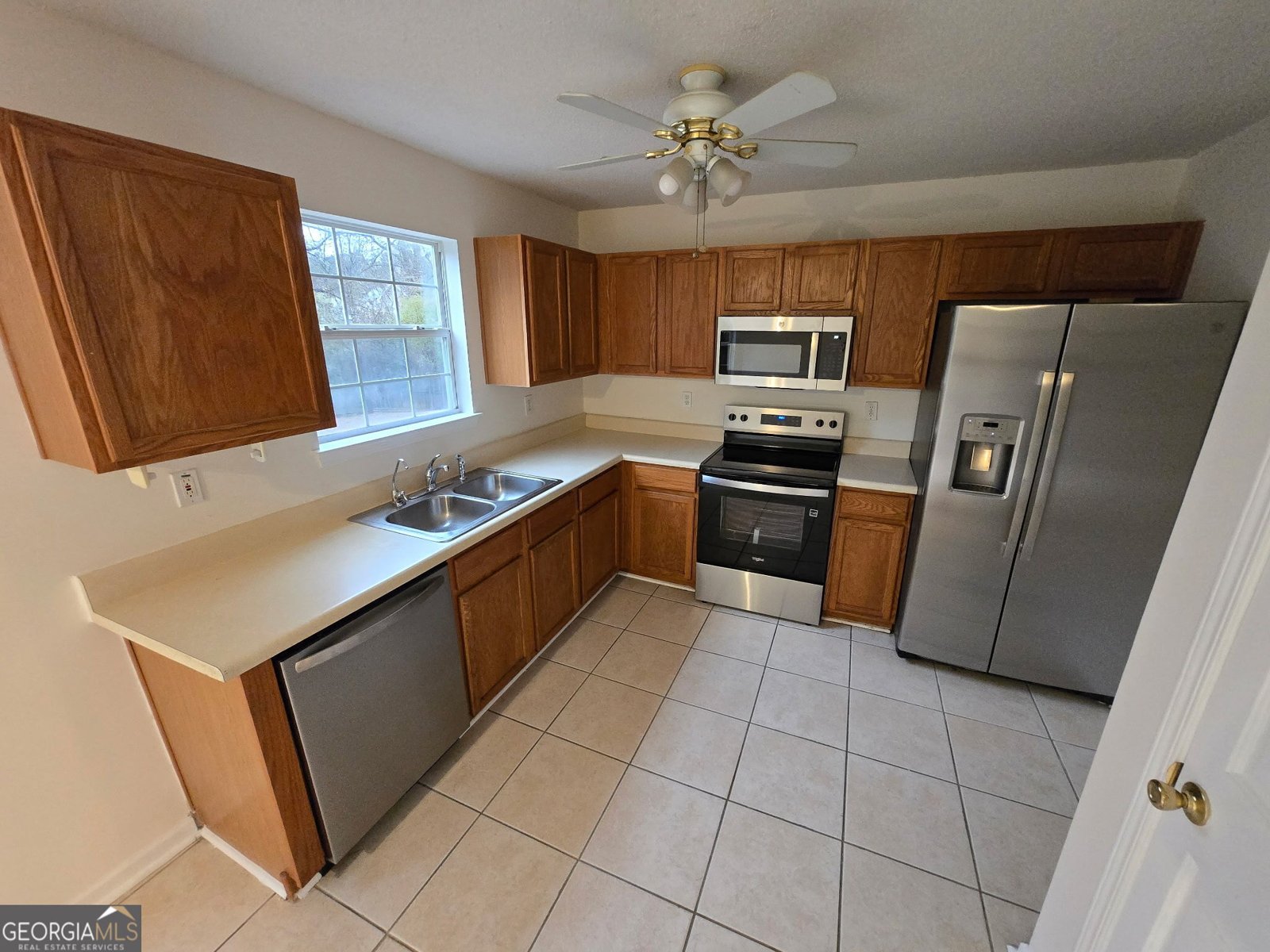 834 Kendall Park Drive Winder - Photo 14