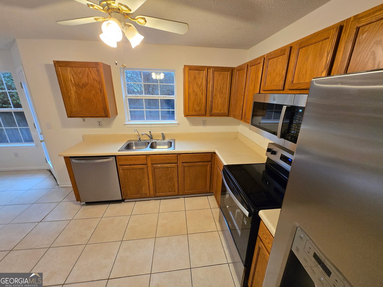 834 Kendall Park Drive Winder - Photo 15