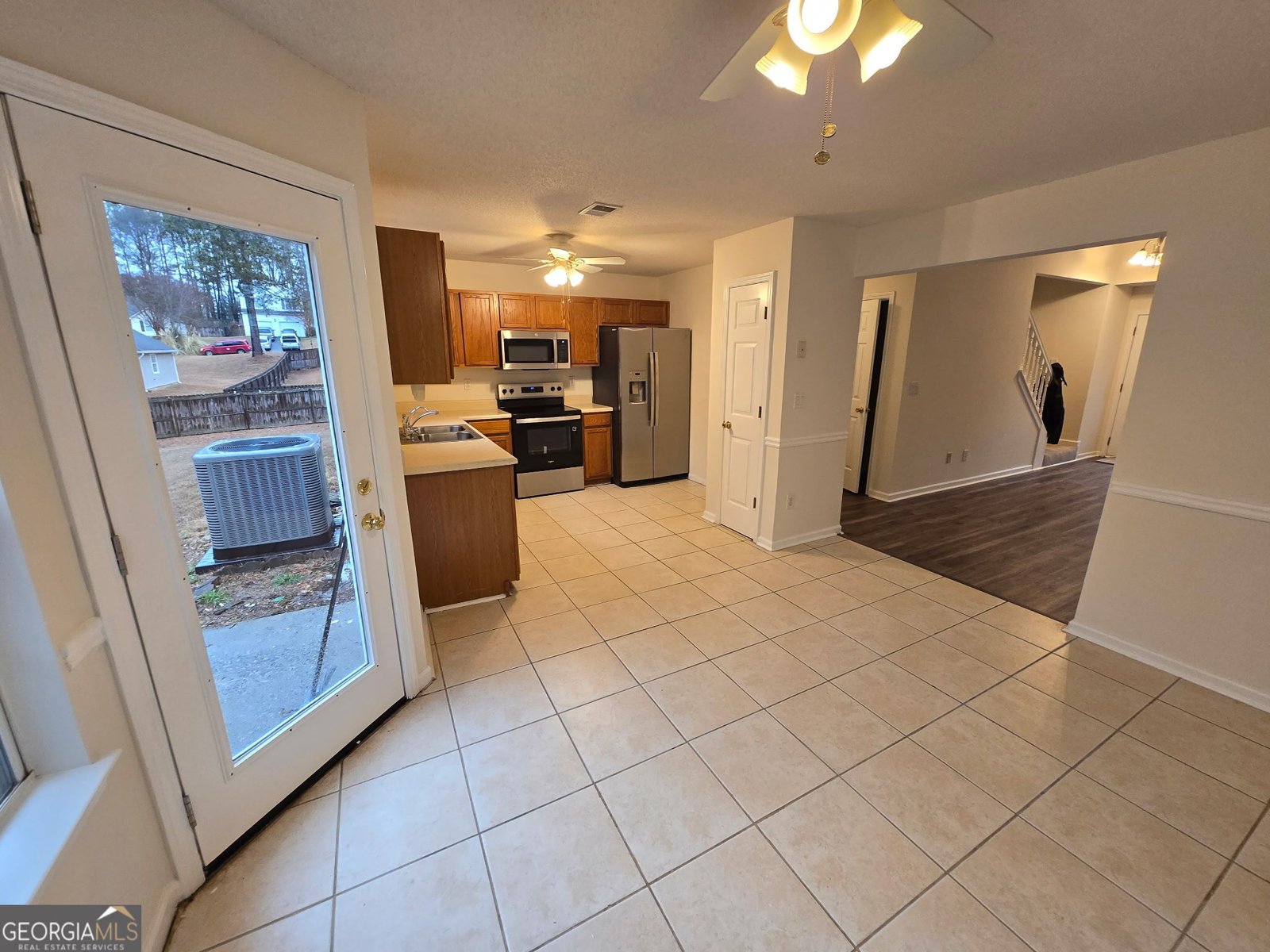 834 Kendall Park Drive Winder - Photo 17