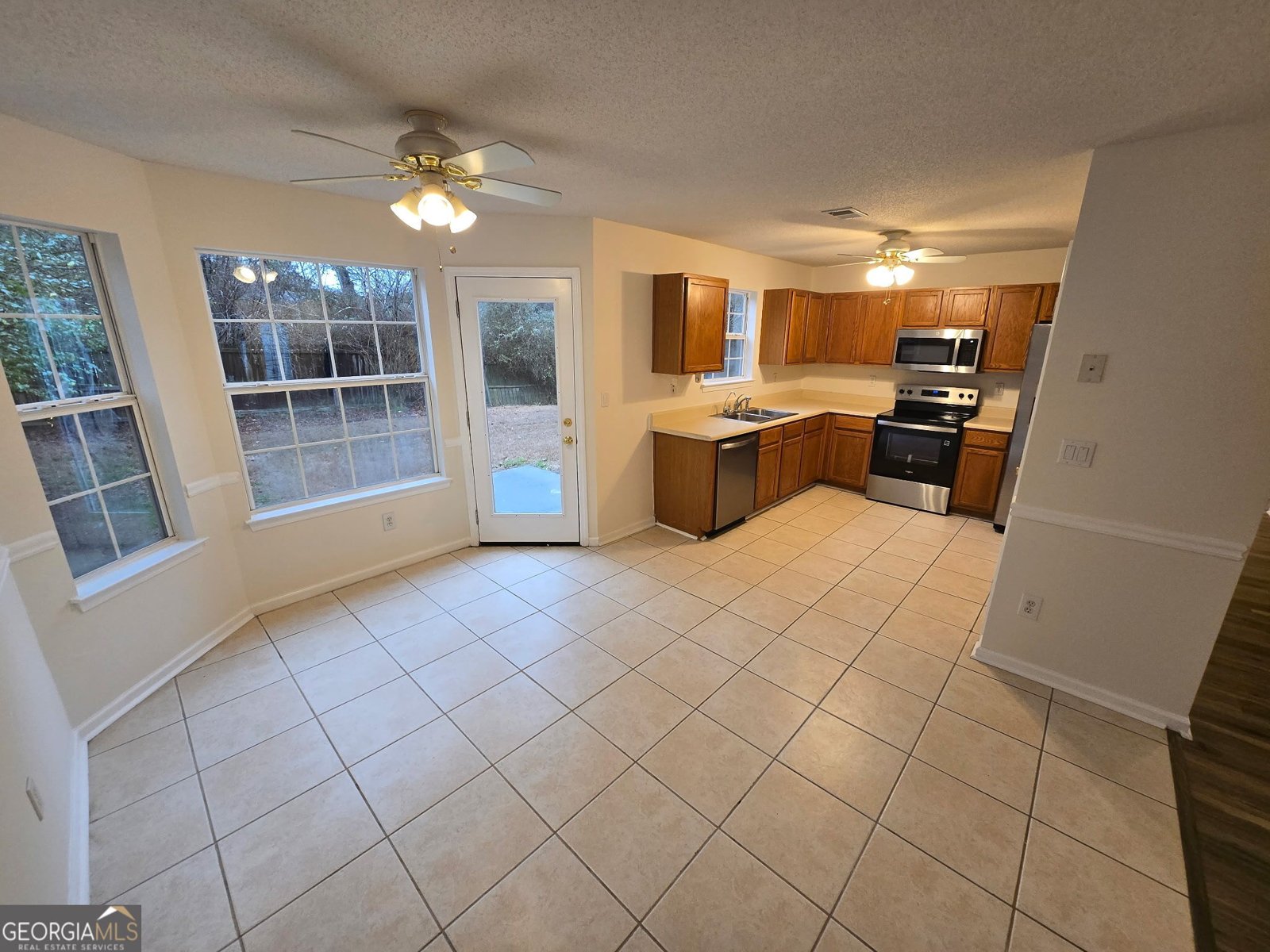 834 Kendall Park Drive Winder - Photo 18