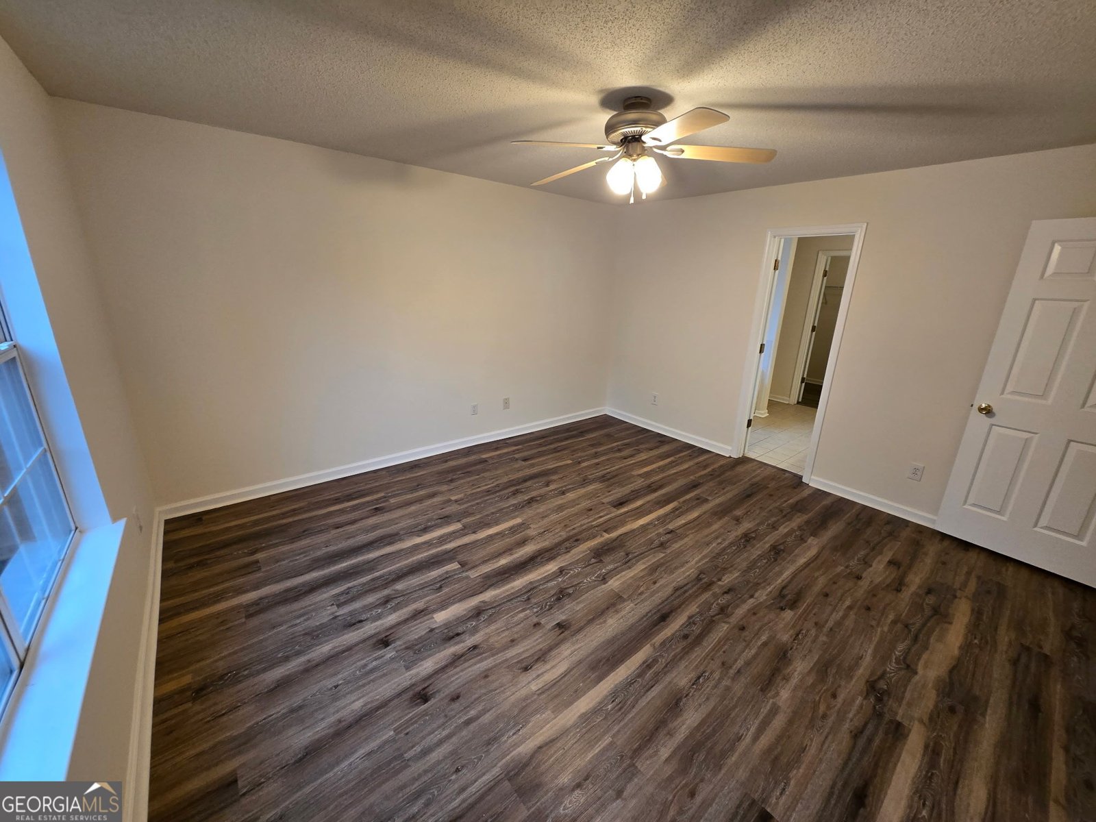 834 Kendall Park Drive Winder - Photo 19