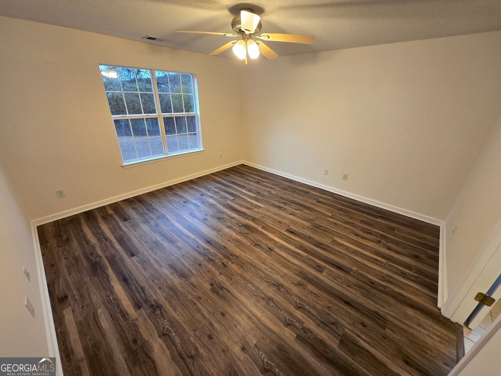 834 Kendall Park Drive Winder - Photo 20