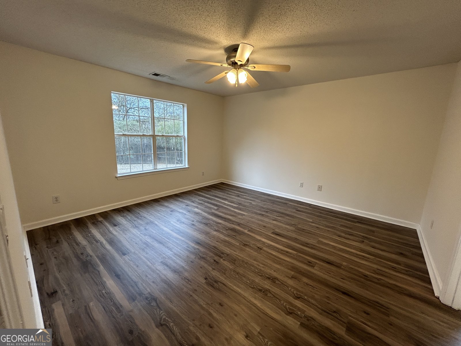 834 Kendall Park Drive Winder - Photo 21