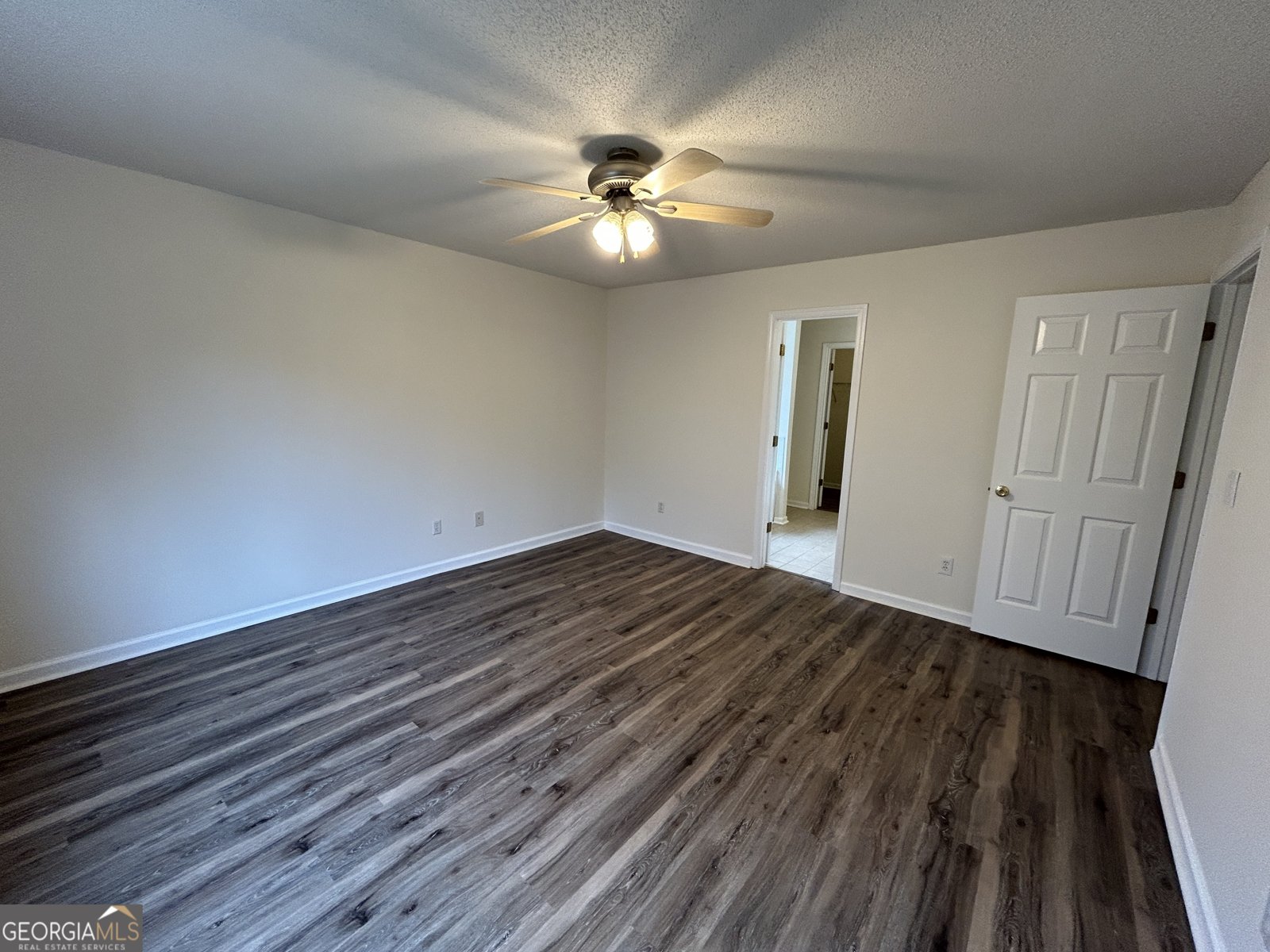 834 Kendall Park Drive Winder - Photo 22