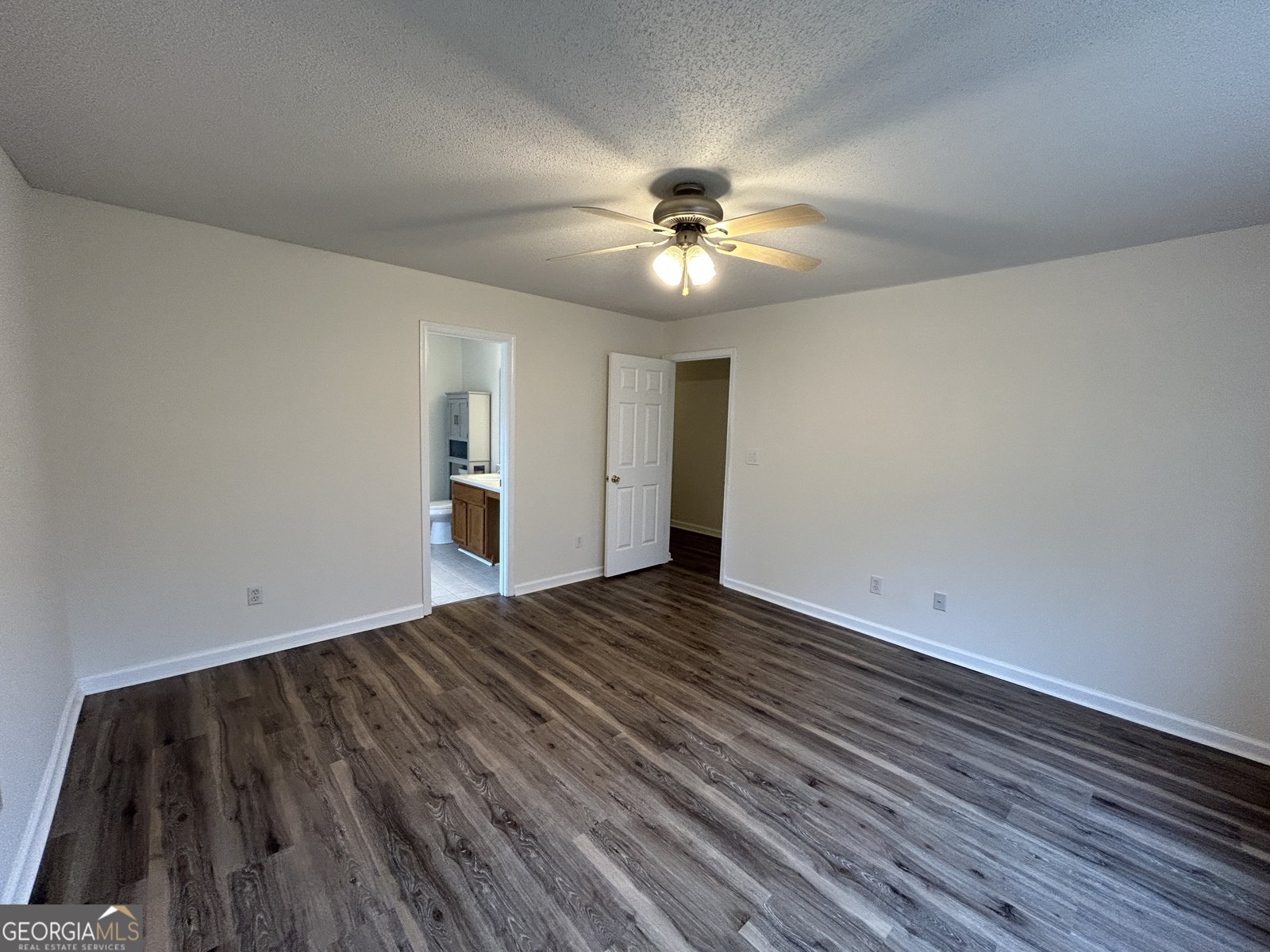 834 Kendall Park Drive Winder - Photo 23