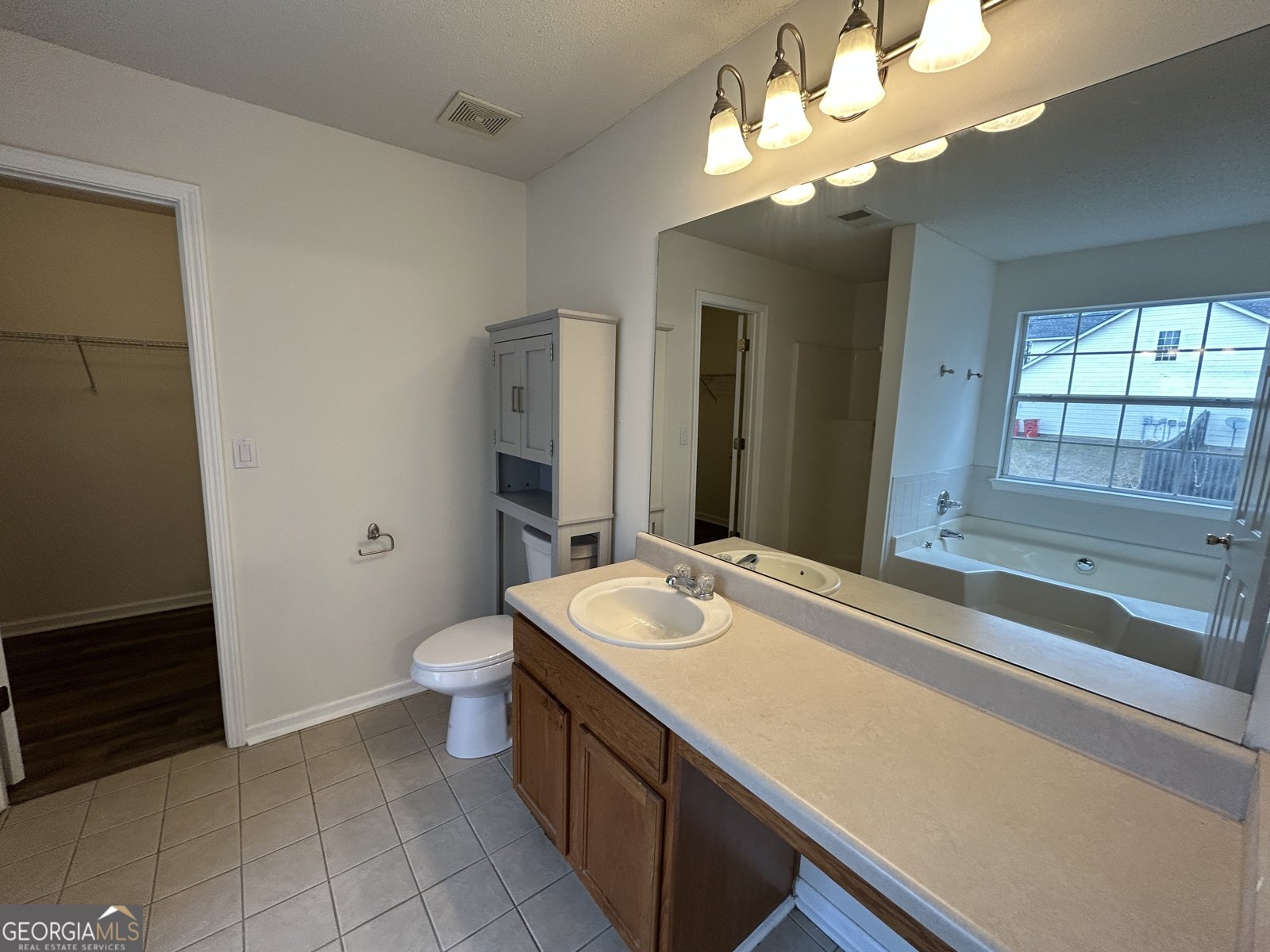 834 Kendall Park Drive Winder - Photo 24