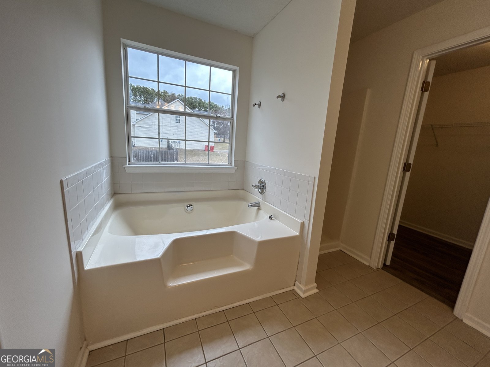 834 Kendall Park Drive Winder - Photo 25