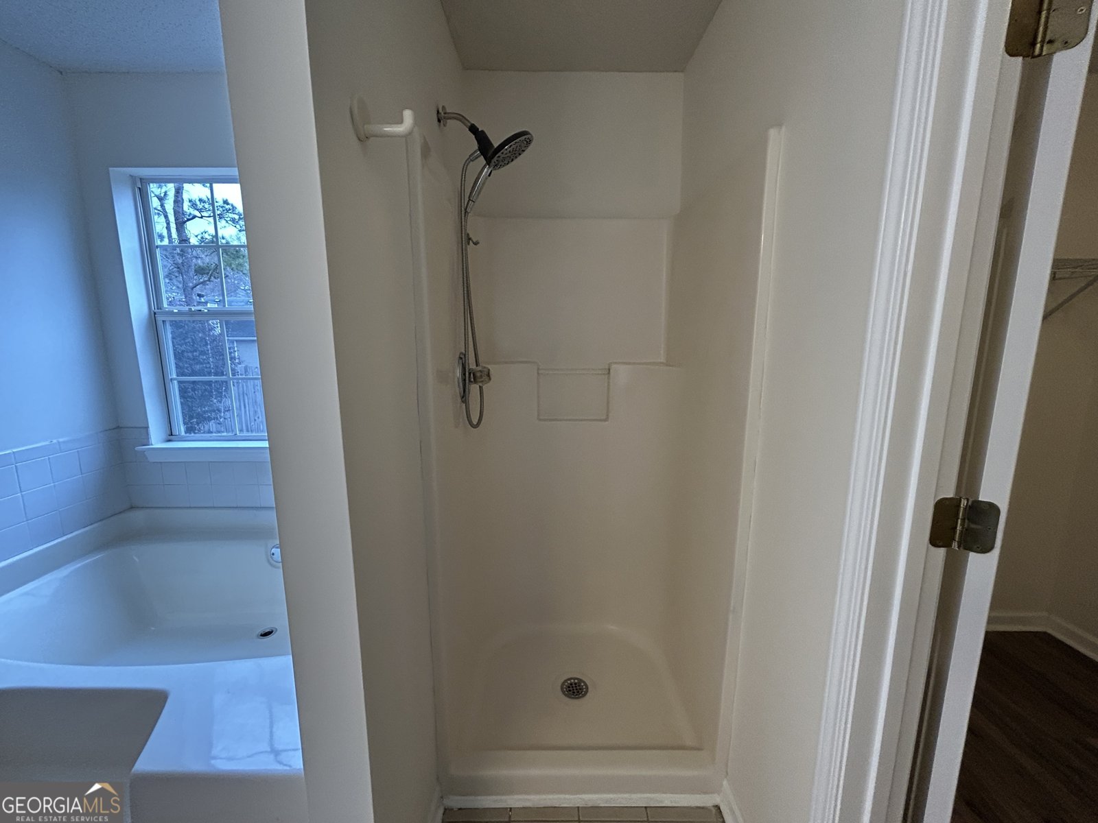 834 Kendall Park Drive Winder - Photo 26