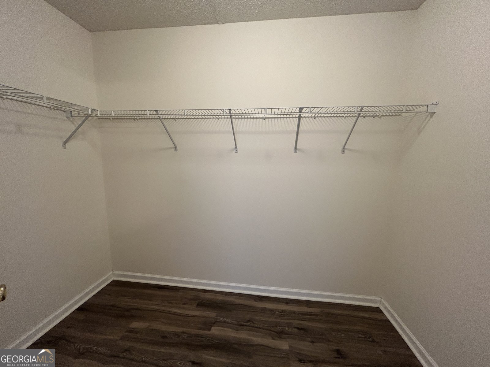 834 Kendall Park Drive Winder - Photo 27