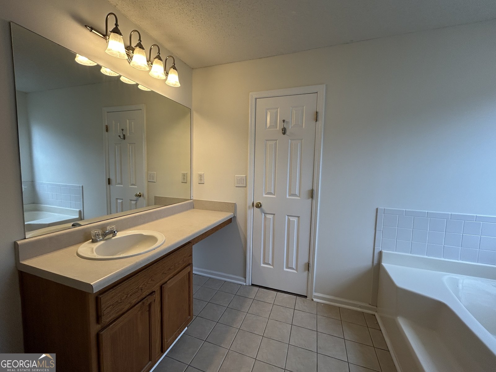 834 Kendall Park Drive Winder - Photo 28