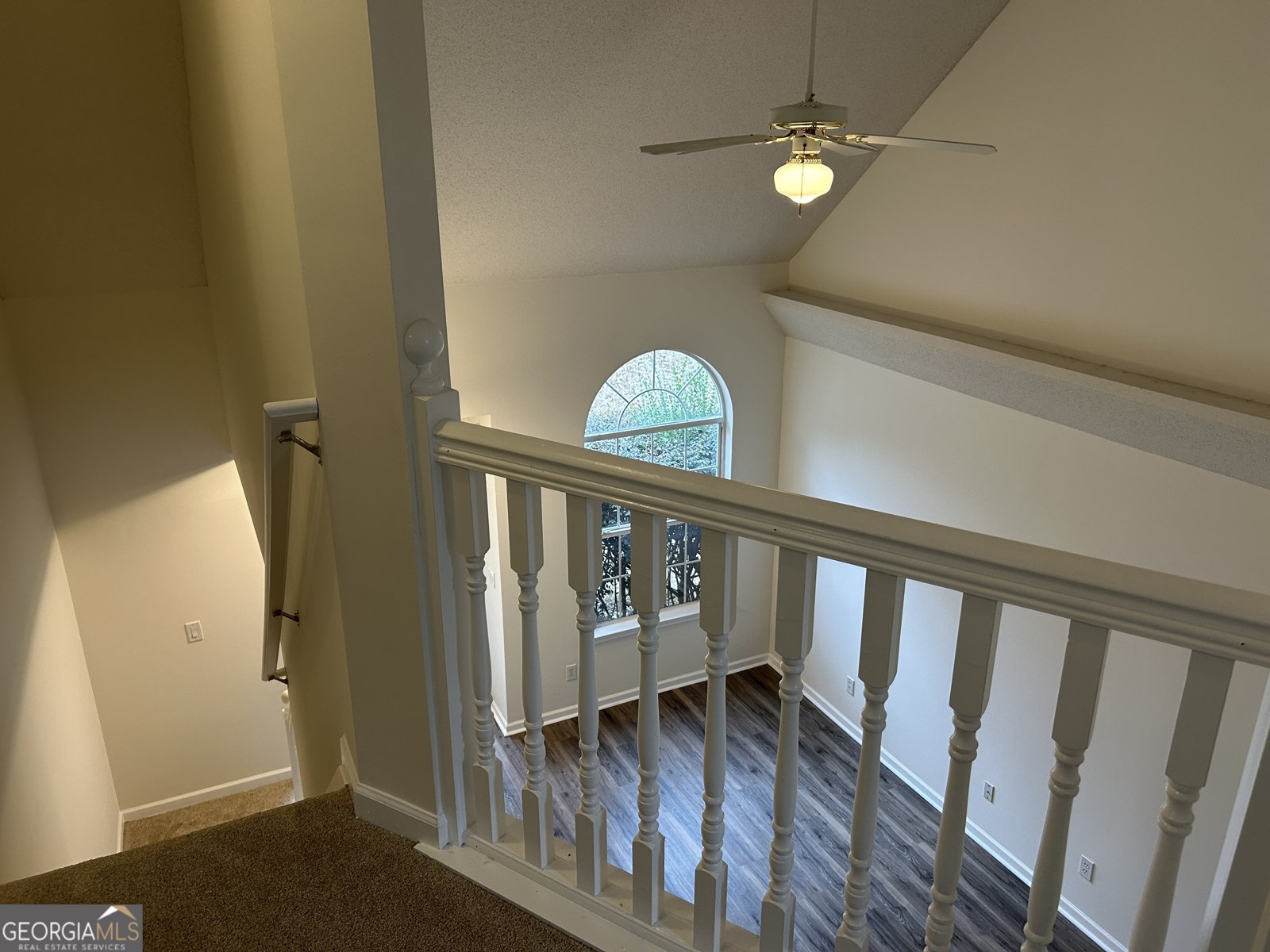 834 Kendall Park Drive Winder - Photo 29