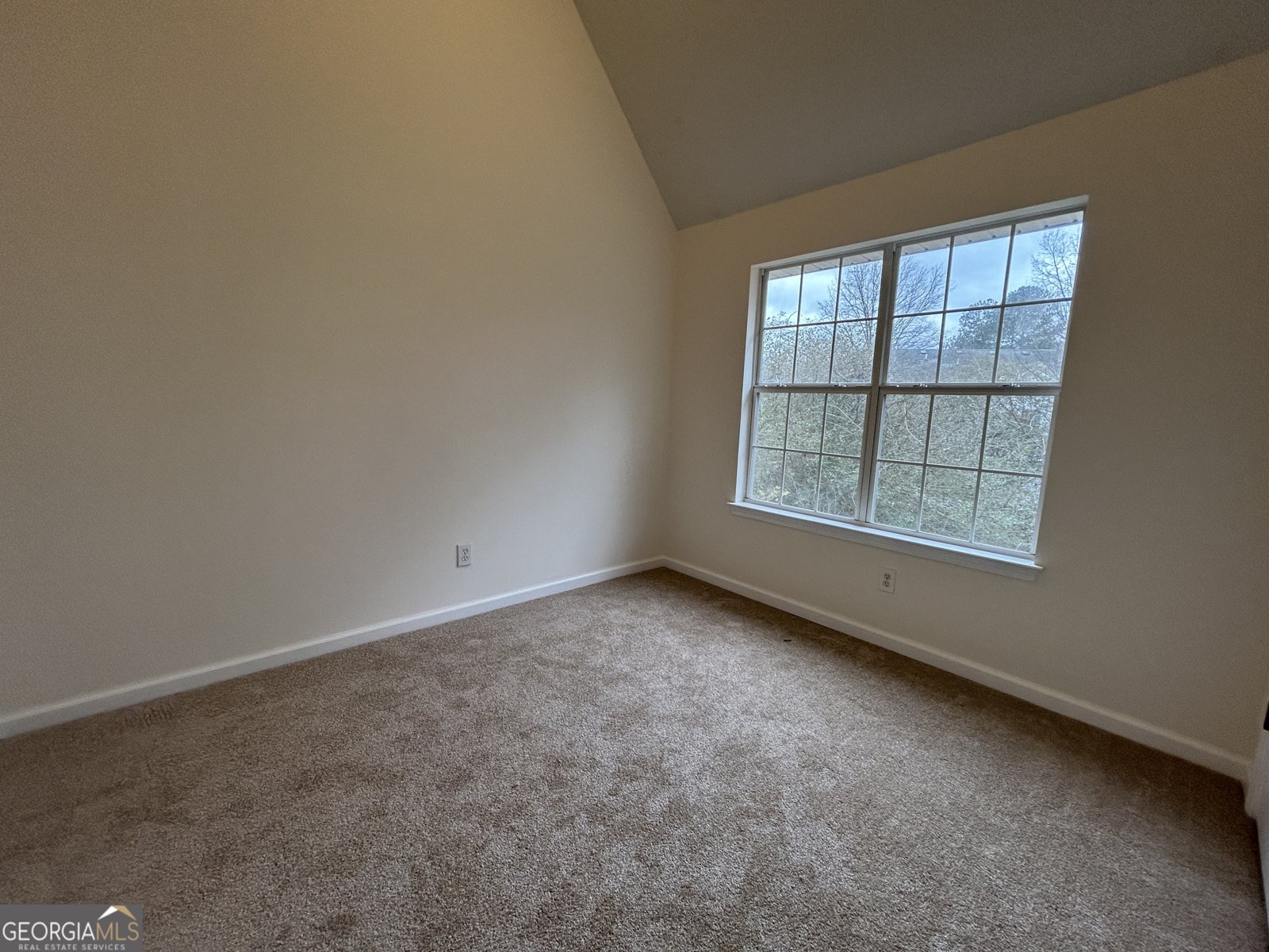 834 Kendall Park Drive Winder - Photo 30