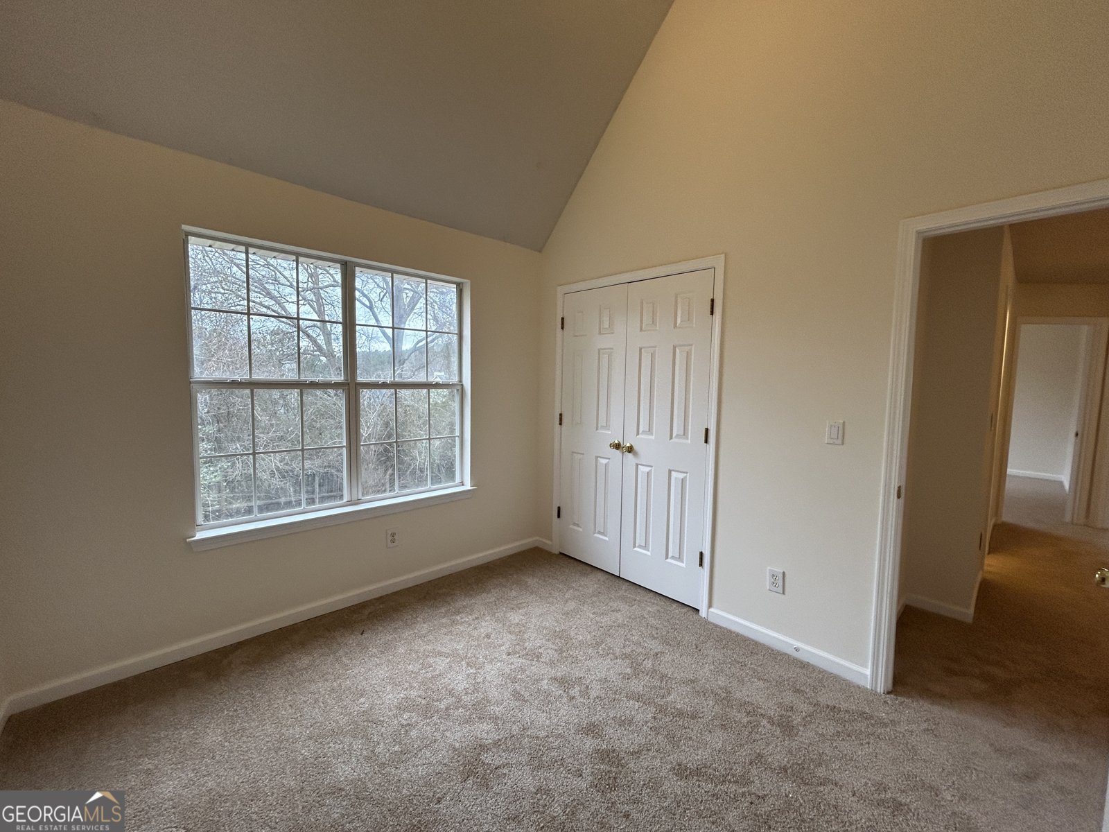 834 Kendall Park Drive Winder - Photo 31