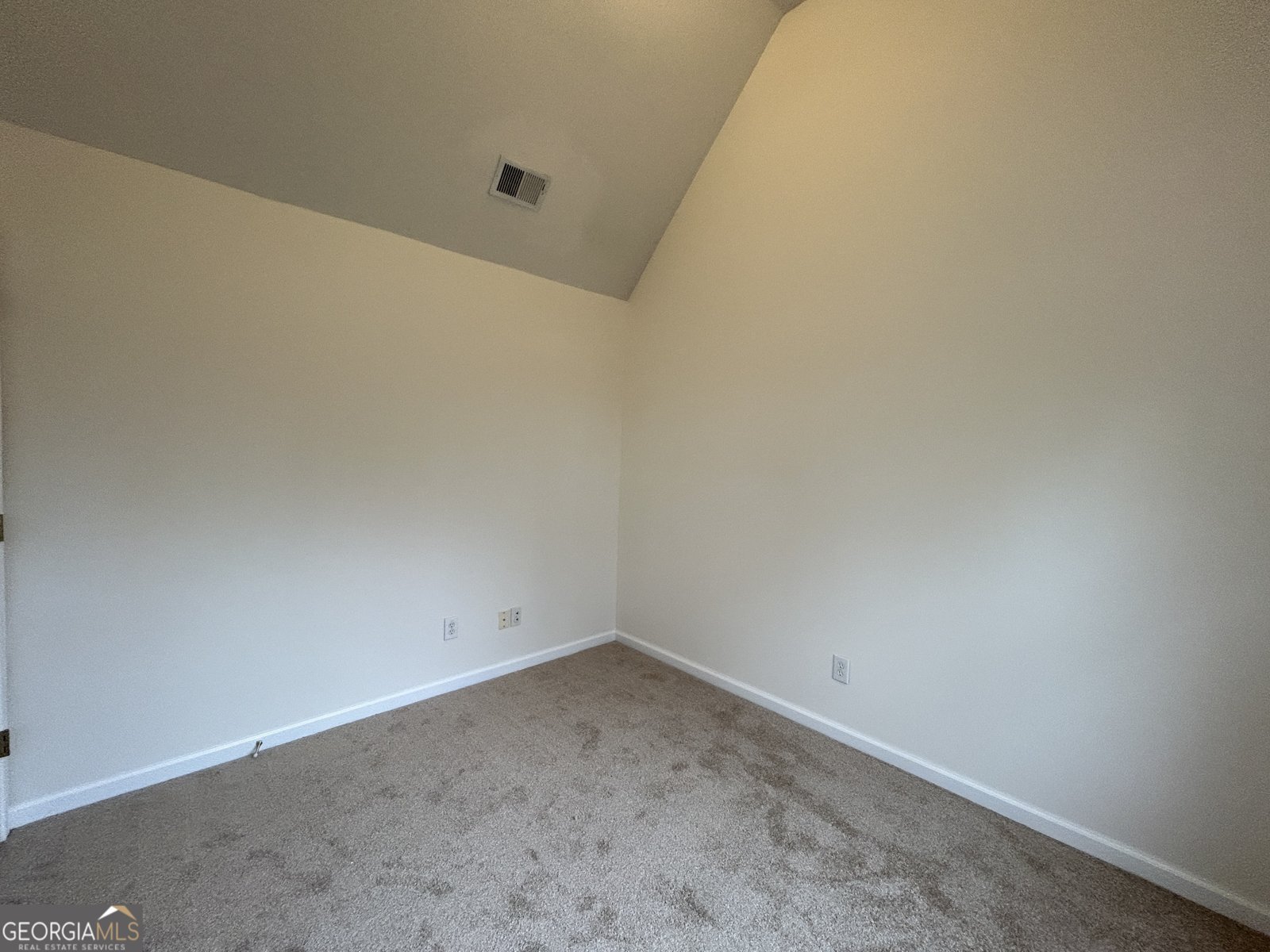 834 Kendall Park Drive Winder - Photo 33