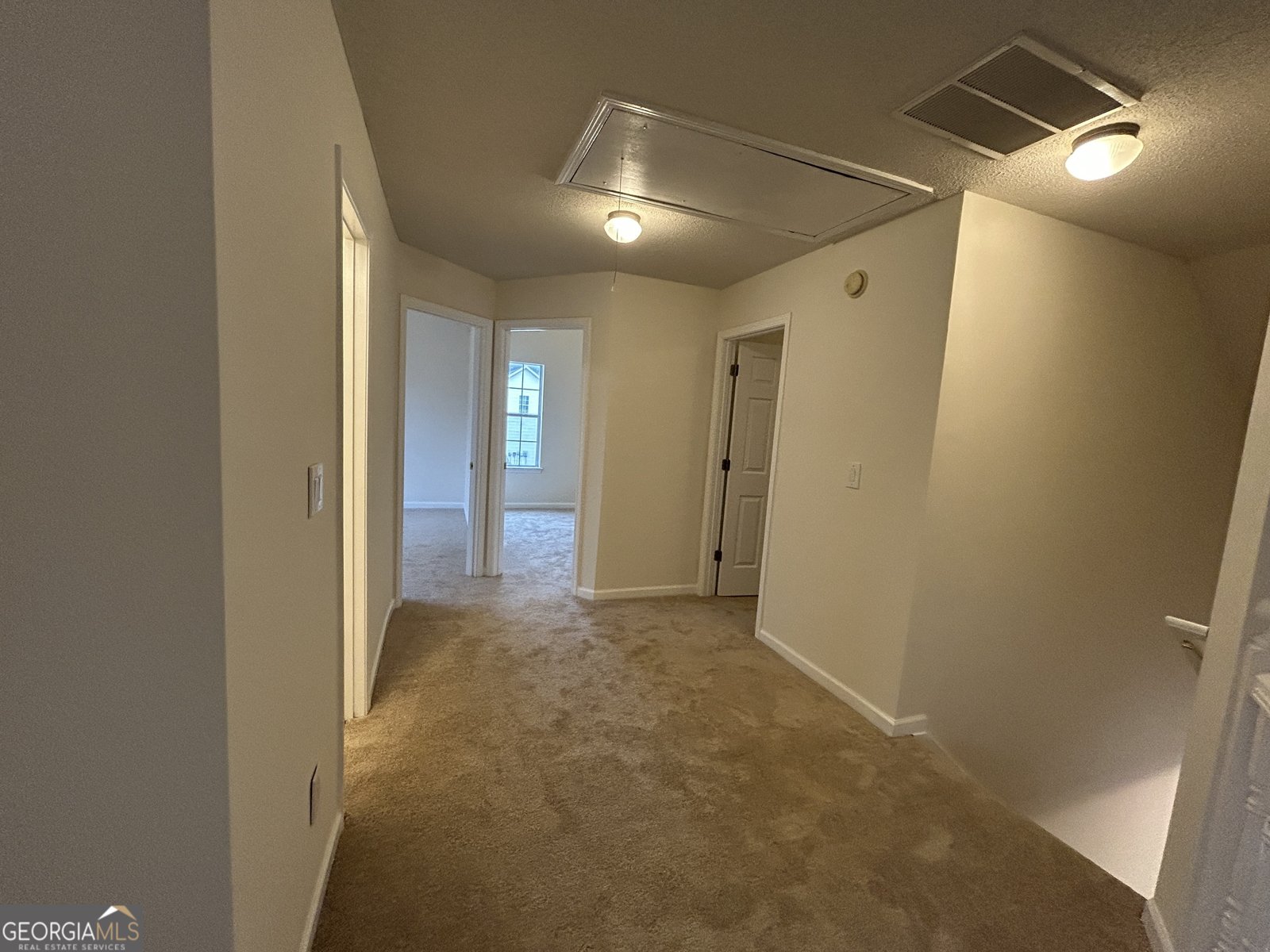 834 Kendall Park Drive Winder - Photo 34