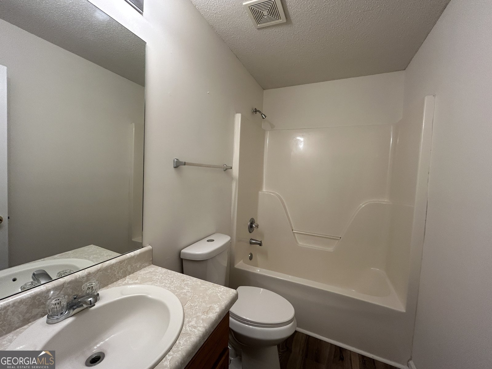 834 Kendall Park Drive Winder - Photo 35