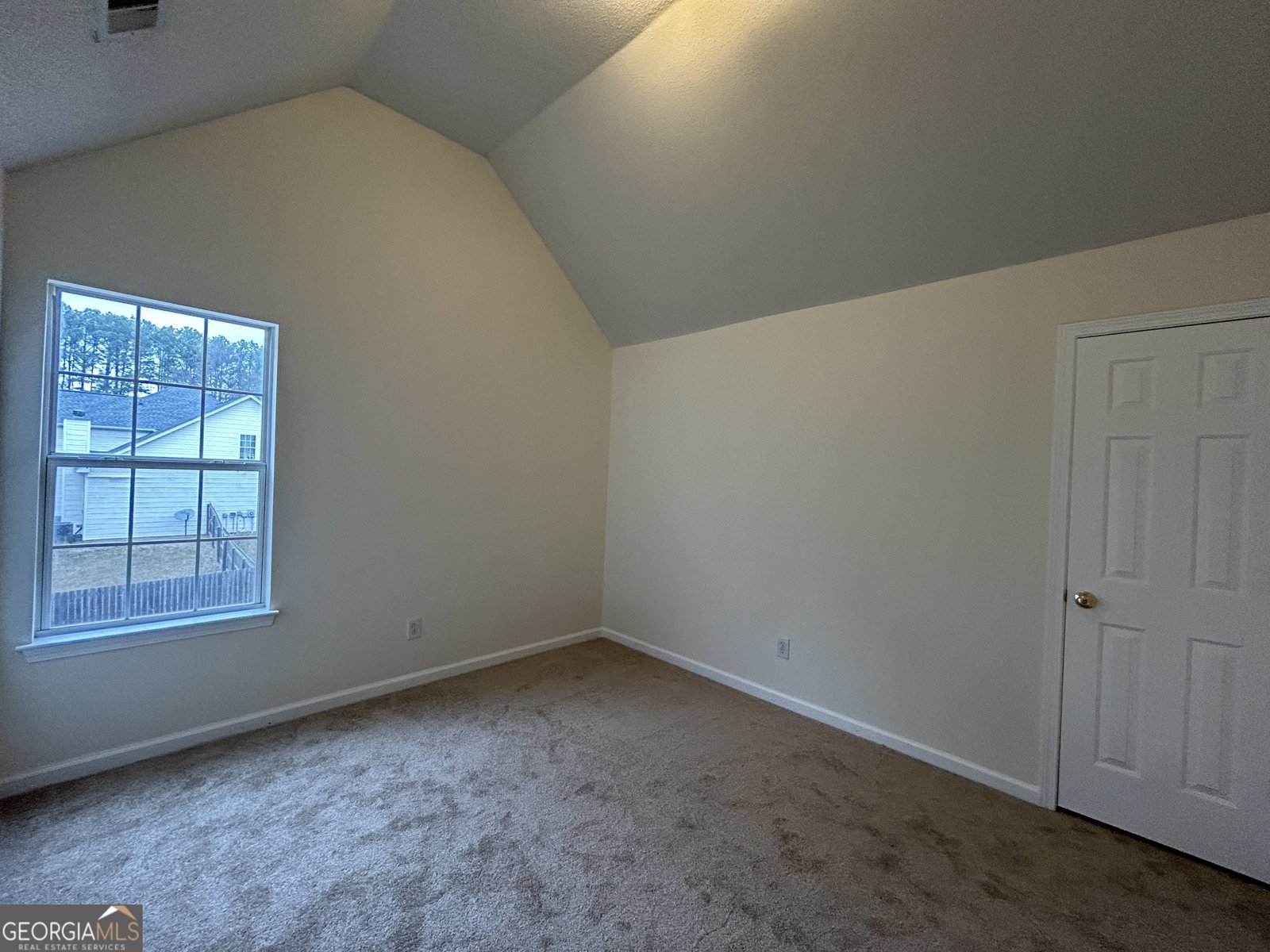 834 Kendall Park Drive Winder - Photo 40