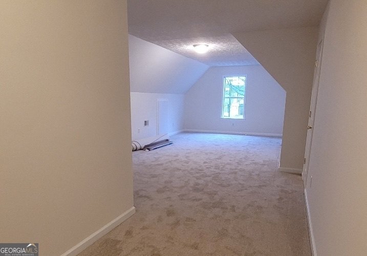 834 Kendall Park Drive Winder - Photo 42