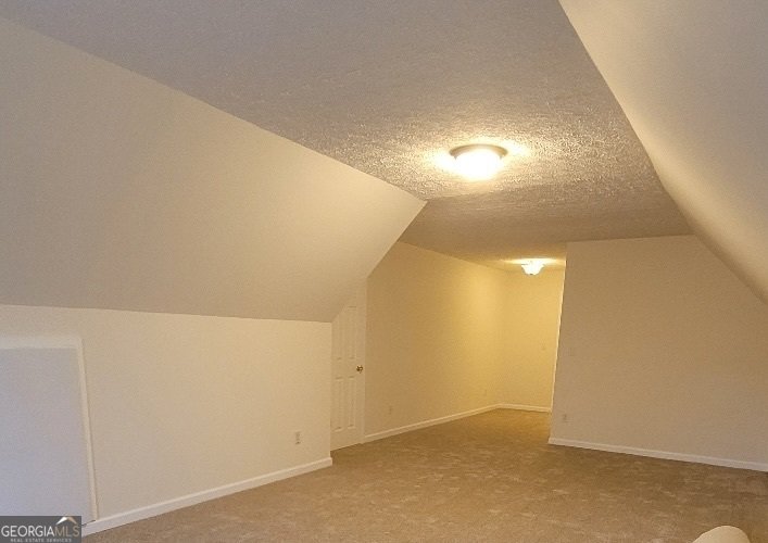 834 Kendall Park Drive Winder - Photo 44