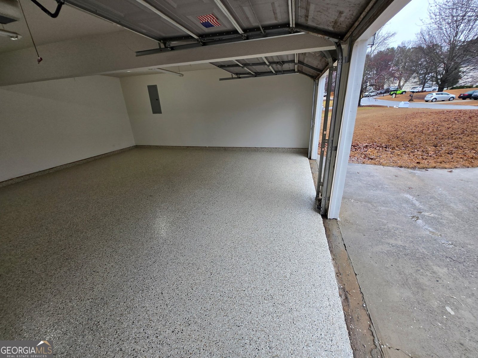 834 Kendall Park Drive Winder - Photo 45