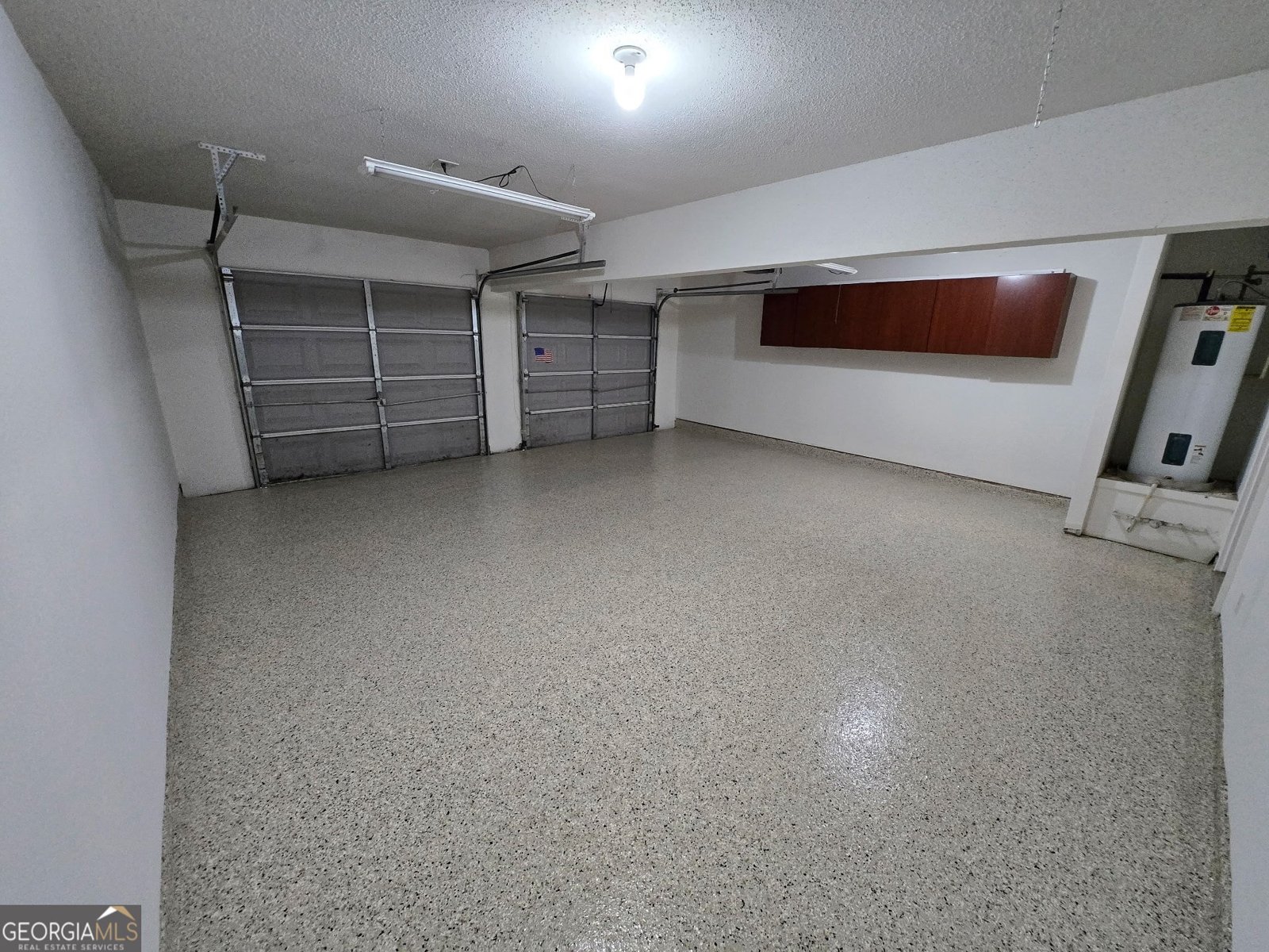 834 Kendall Park Drive Winder - Photo 46