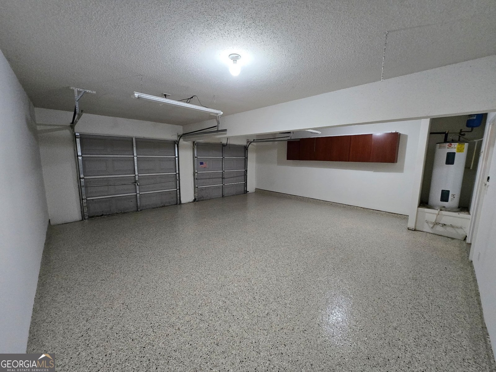 834 Kendall Park Drive Winder - Photo 47