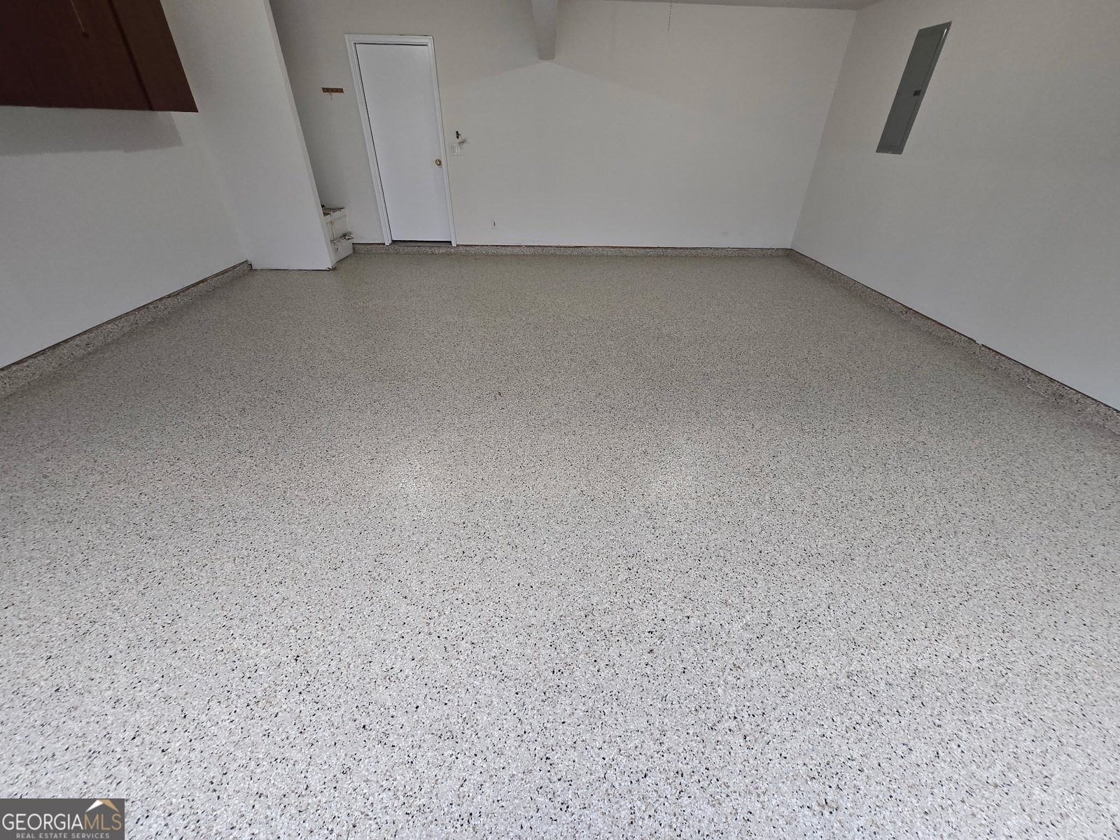 834 Kendall Park Drive Winder - Photo 49