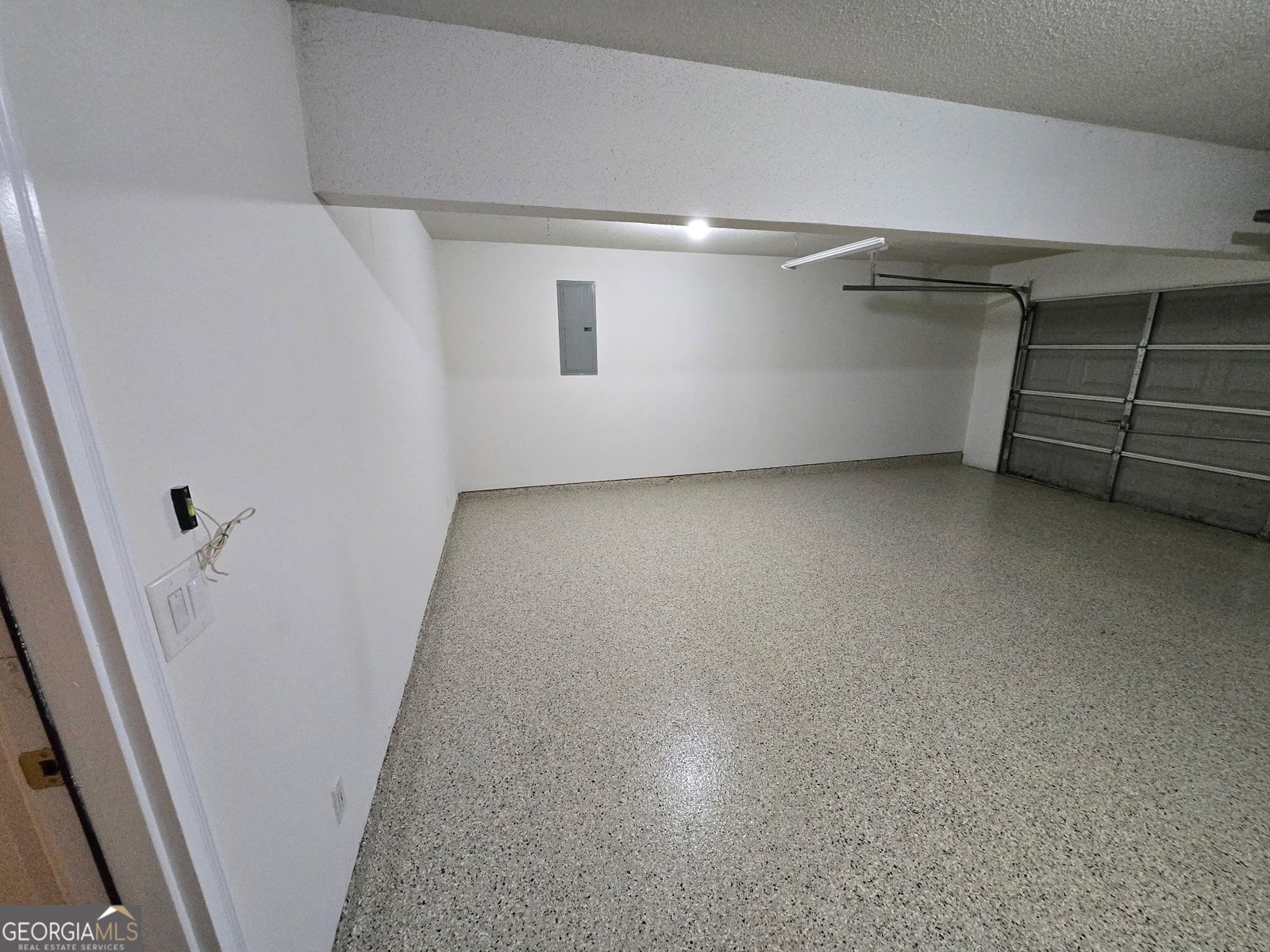 834 Kendall Park Drive Winder - Photo 52