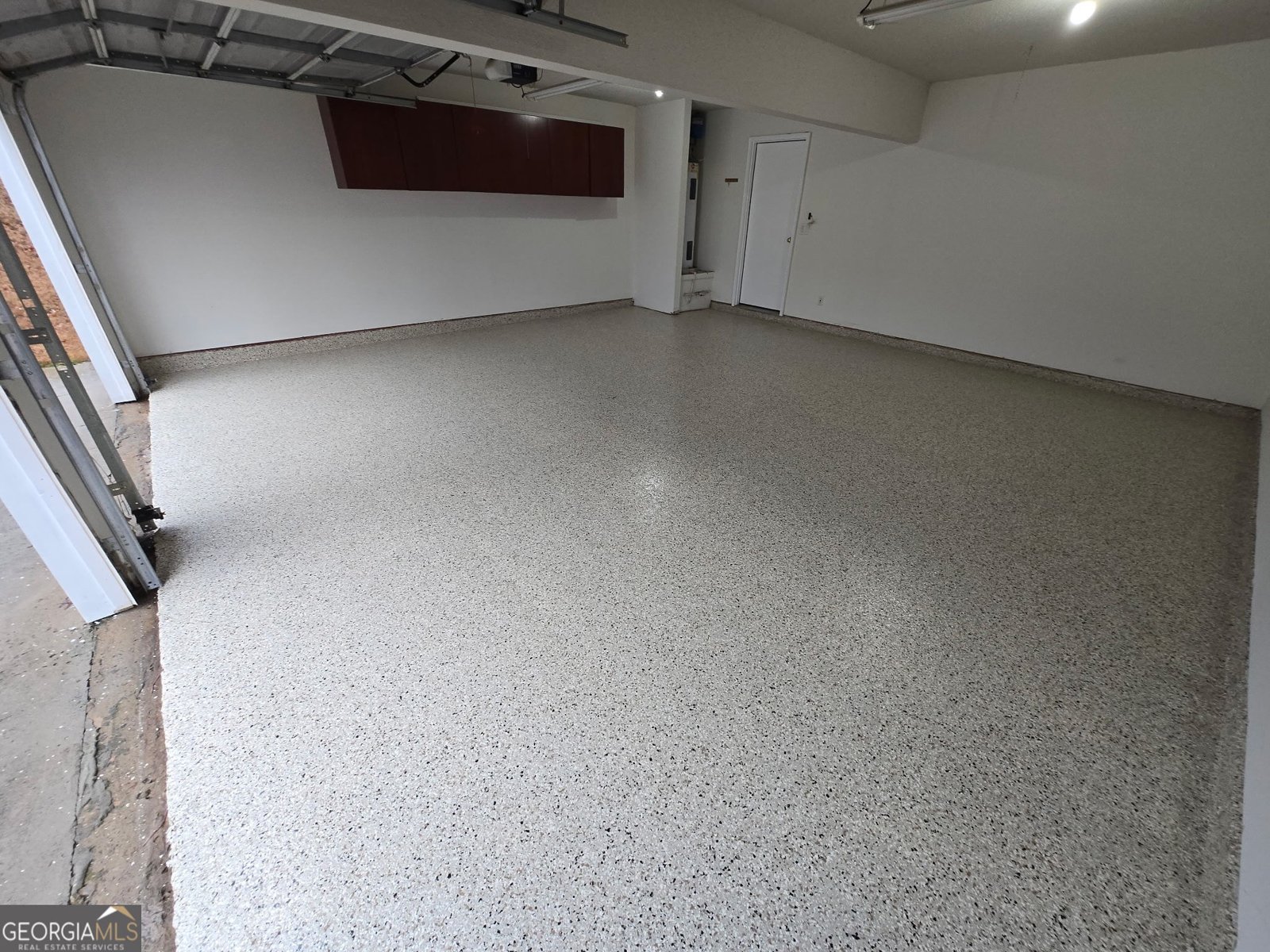 834 Kendall Park Drive Winder - Photo 53