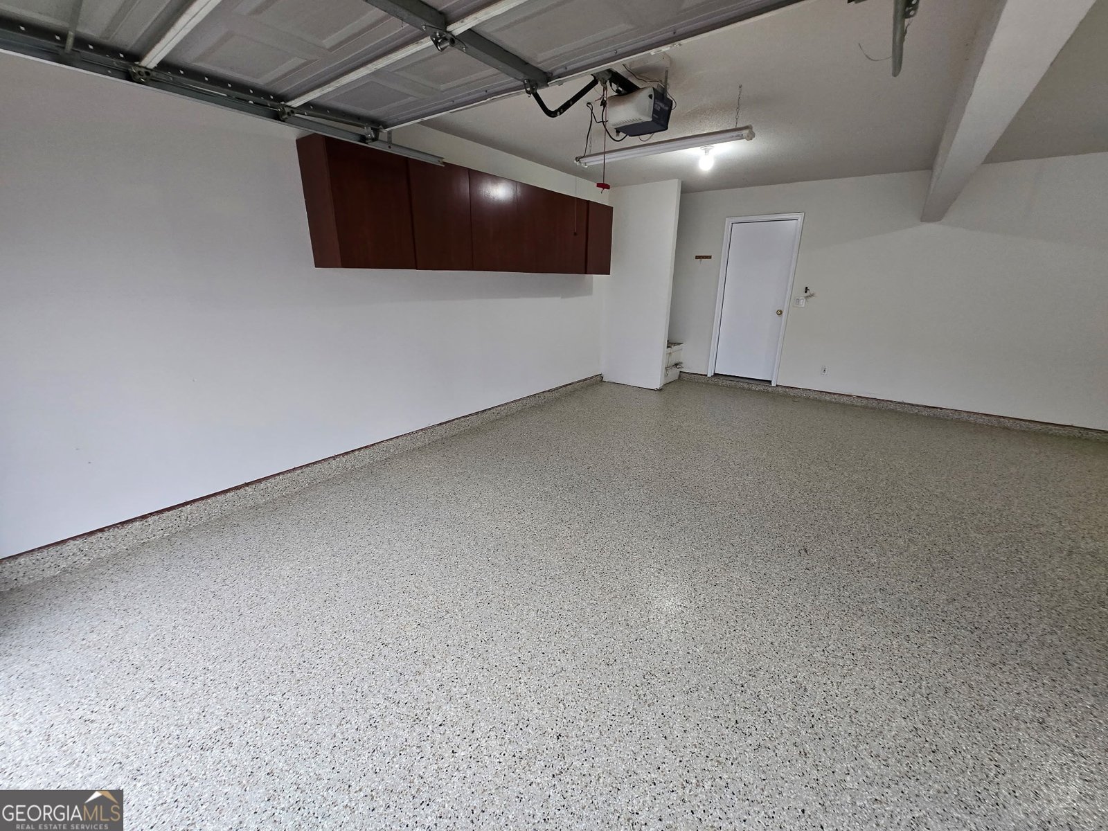 834 Kendall Park Drive Winder - Photo 55