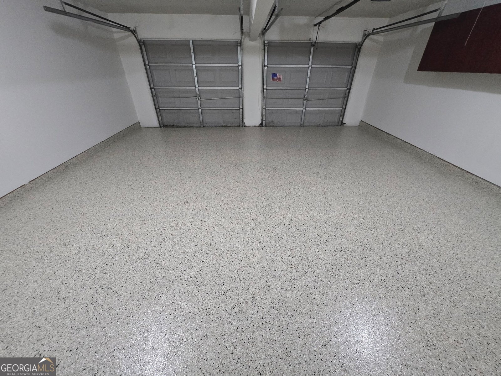 834 Kendall Park Drive Winder - Photo 56