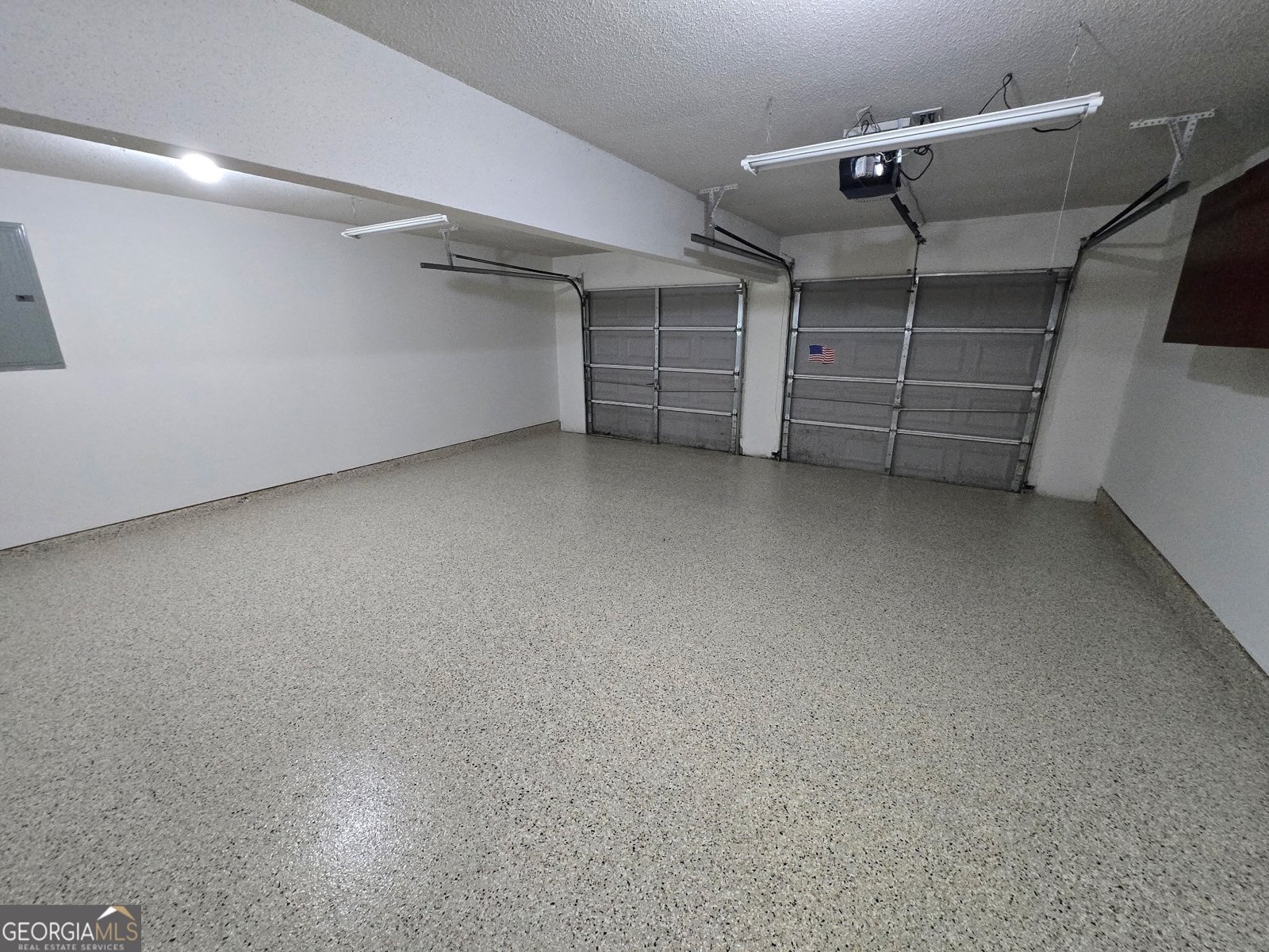 834 Kendall Park Drive Winder - Photo 59