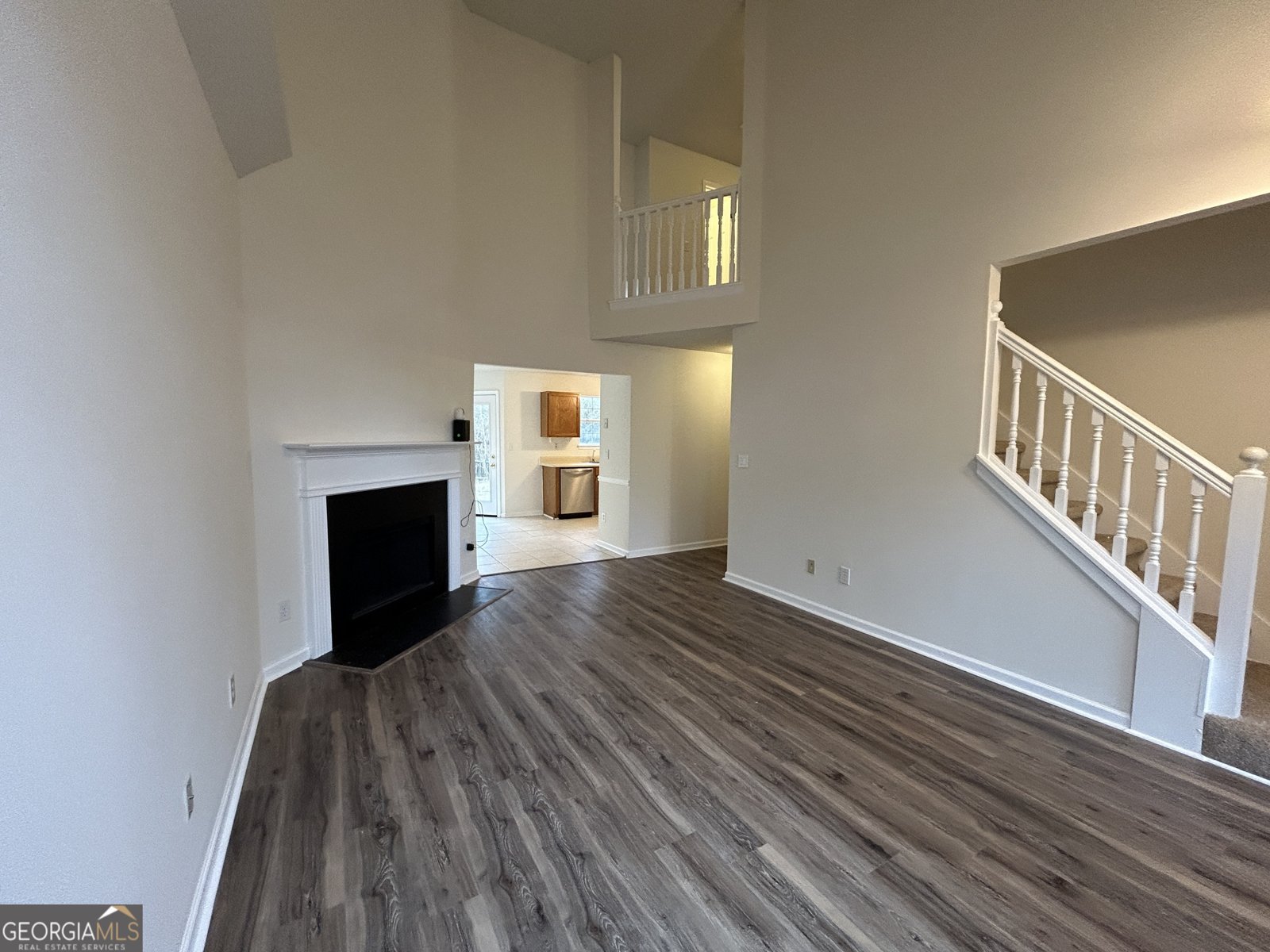 834 Kendall Park Drive Winder - Photo 6