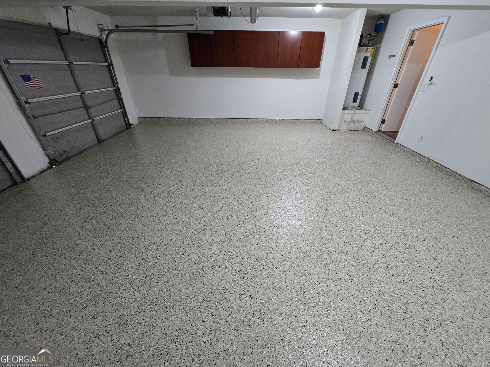 834 Kendall Park Drive Winder - Photo 60